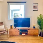 Apartment House With Pools In De Tavira *