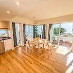 House With Pools In De Tavira Apartment *