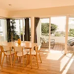 House With Pools In De Tavira Apartment