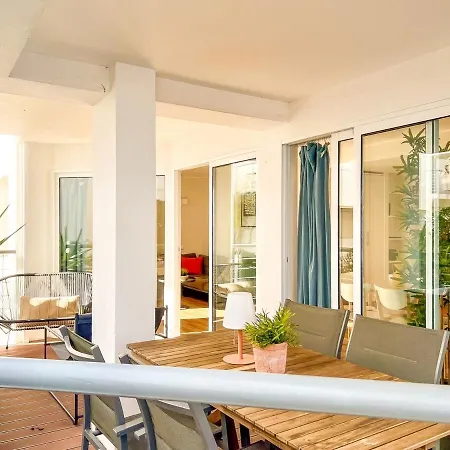 House With Pools In De Tavira