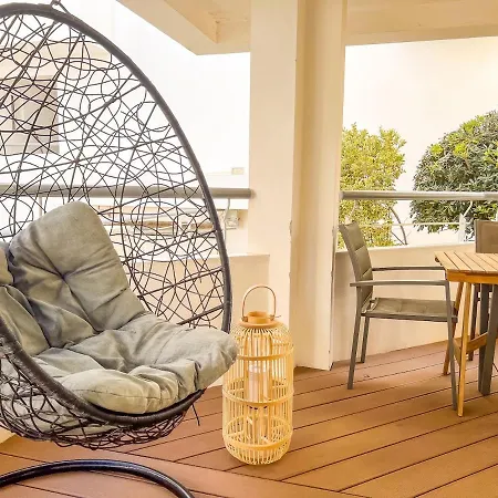 House With Pools In De Tavira Cabanas De Tavira