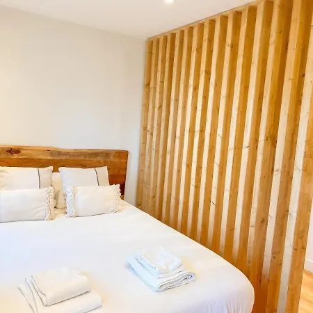 House With Pools In De Tavira Cabanas De Tavira