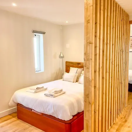 House With Pools In De Tavira *