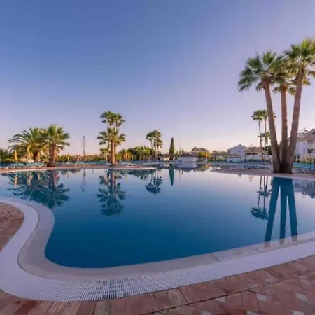 House With Pools In De Tavira Διαμέρισμα *