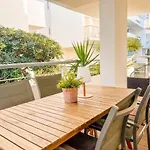 House With Pools In De Tavira * Cabacos
