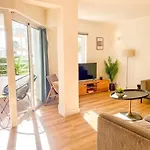 House With Pools In De Tavira * Cabacos