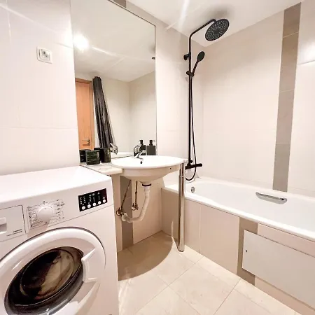 House With Pools In De Tavira Cabacos