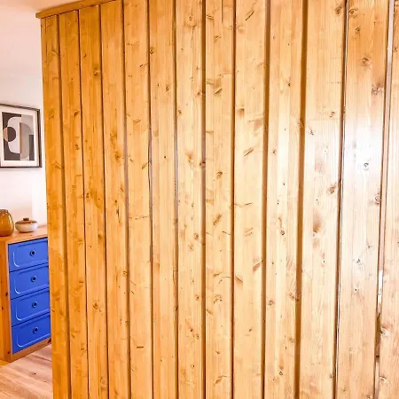 House With Pools In De Tavira Appartement Cabanas De Tavira