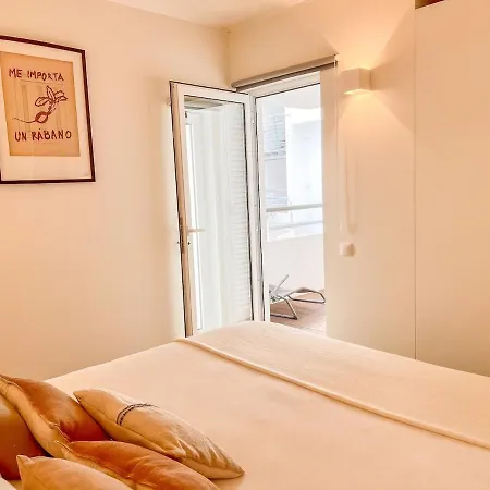 House With Pools In De Tavira Cabacos