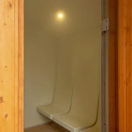 아파트 House With Pools In De Tavira *