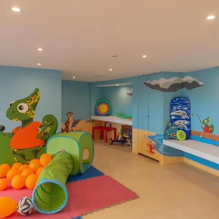 아파트 House With Pools In De Tavira