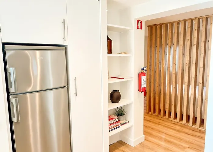 House With Pools In De Tavira Apartman *