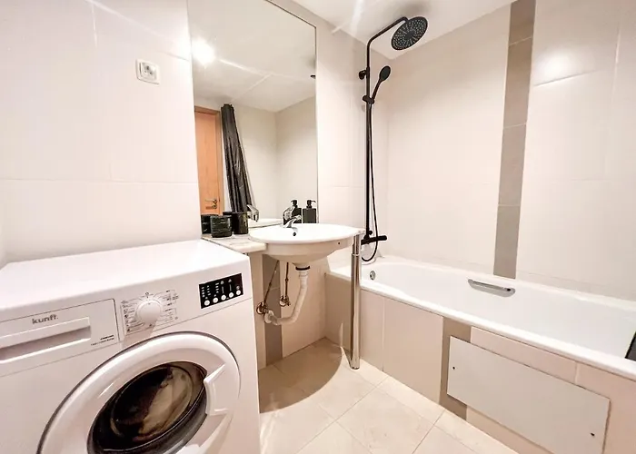 House With Pools In De Tavira Cabaços