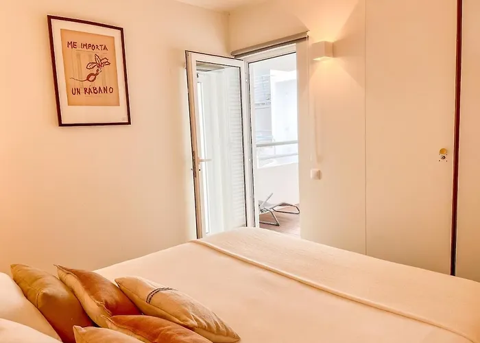 House With Pools In De Tavira Cabaços