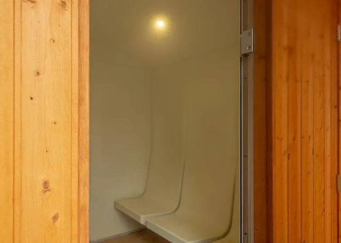 Apartman House With Pools In De Tavira *