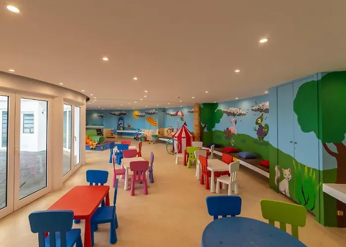 House With Pools In De Tavira 公寓 *