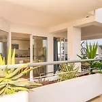 House With Pools In De Tavira Lejlighed Cabacos