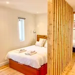 House With Pools In De Tavira *