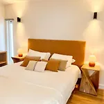 House With Pools In De Tavira * Cabacos