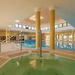 House With Pools In De Tavira Lejlighed Cabacos